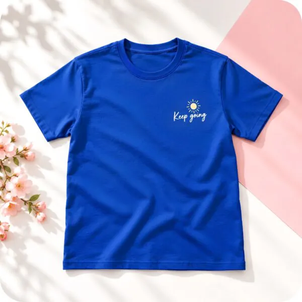Custom T-Shirts